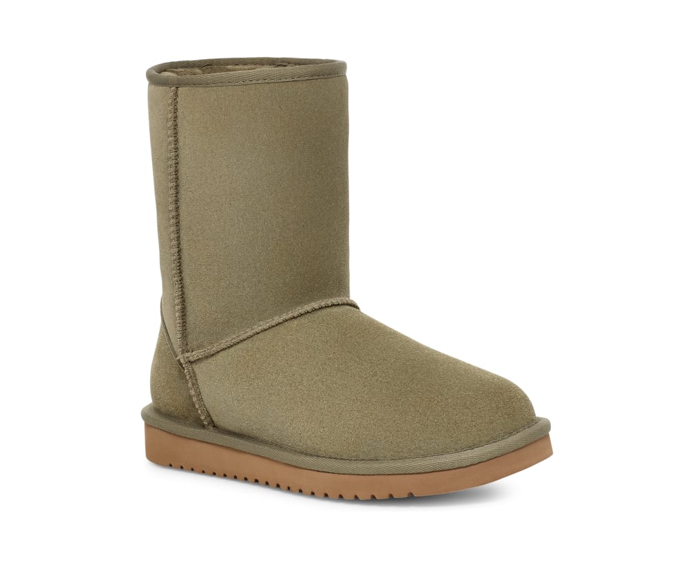 Women s Koola Short Boots Koolaburra by UGG Koolaburra