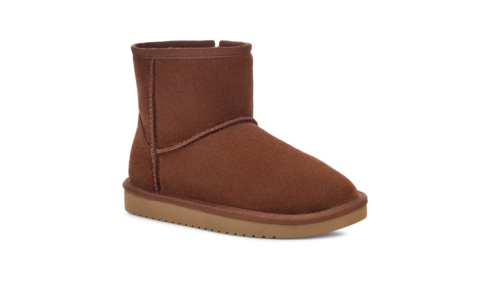 Are koolaburra by ugg real uggs cheap