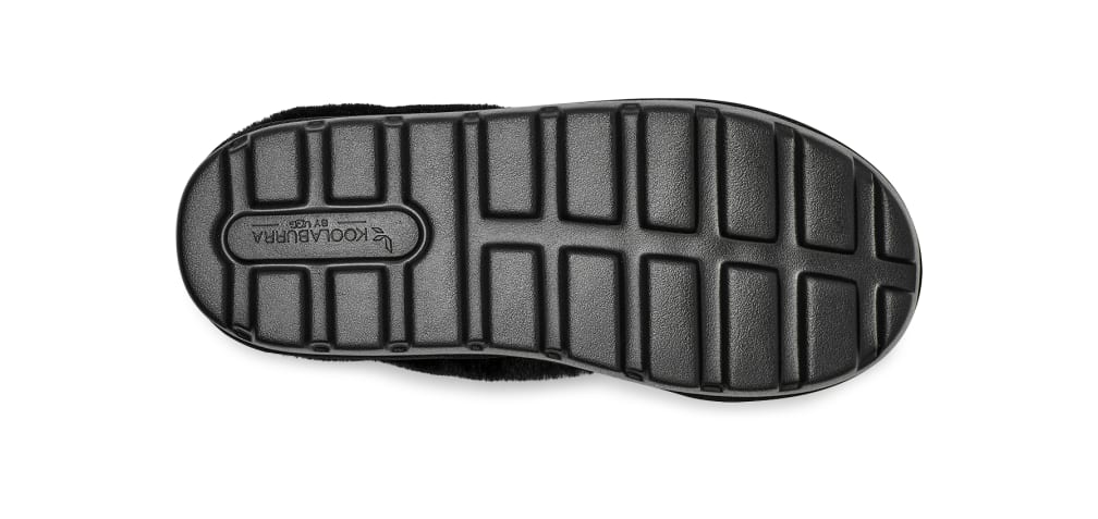 Koolaburra sizing reviews online