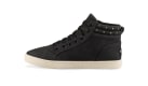 Koolaburra by ugg kayleigh store
