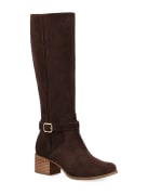 Koolaburra by deals ugg madeley
