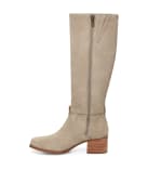 Madeley Suede Boot Koolaburra