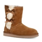 Women s Victoria Short Boots Koolaburra by UGG Koolaburra