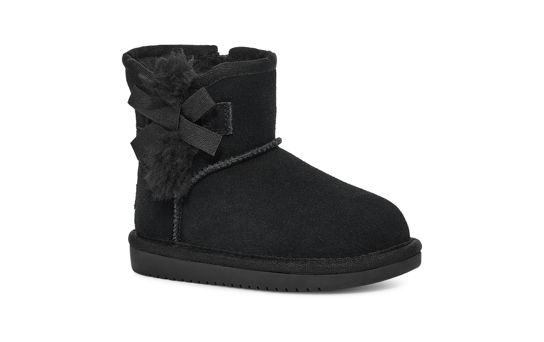 Koolaburra by UGG] 兼ね備える ユニセックス・キッズ 1020172