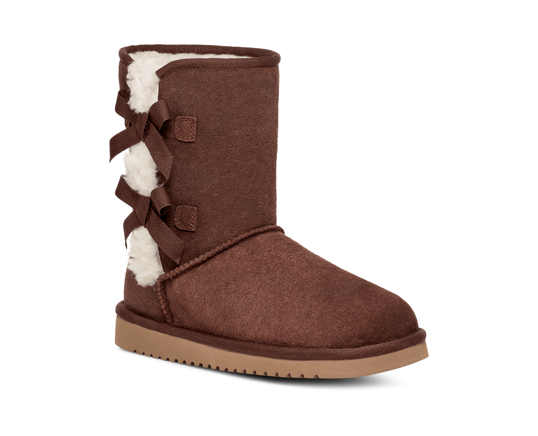Wide Size Available Shoes Koolaburra by UGG