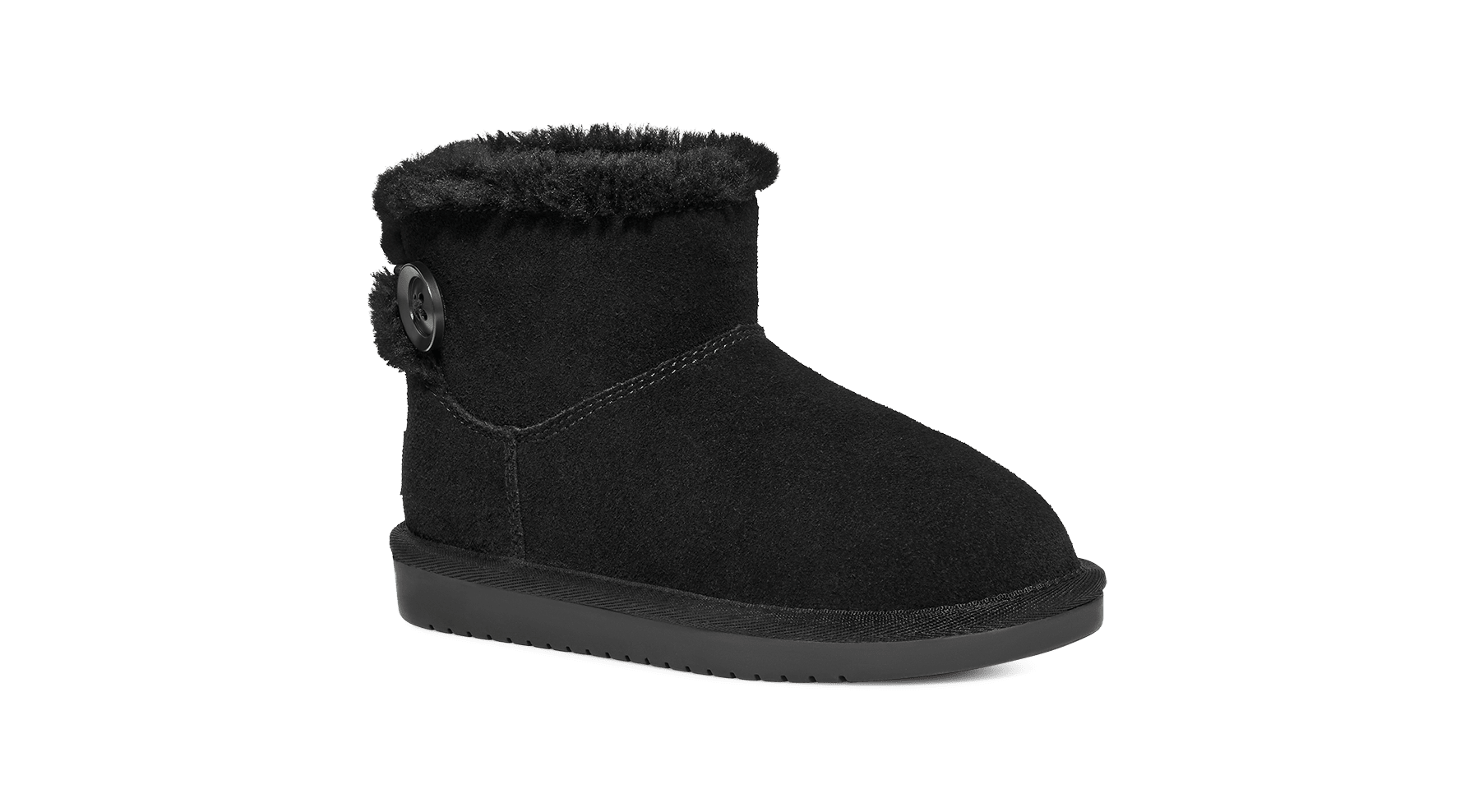 Koolaburra by ugg big kid sale