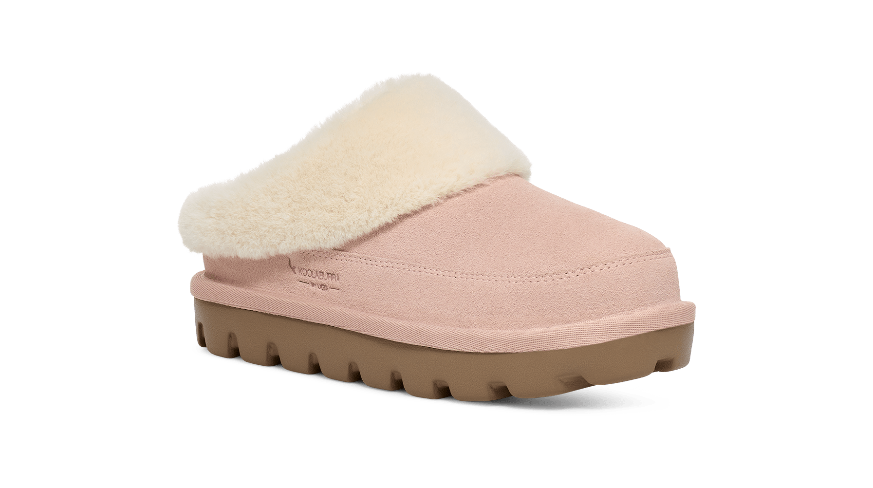 Sale Discount Shoes Koolaburra by UGG