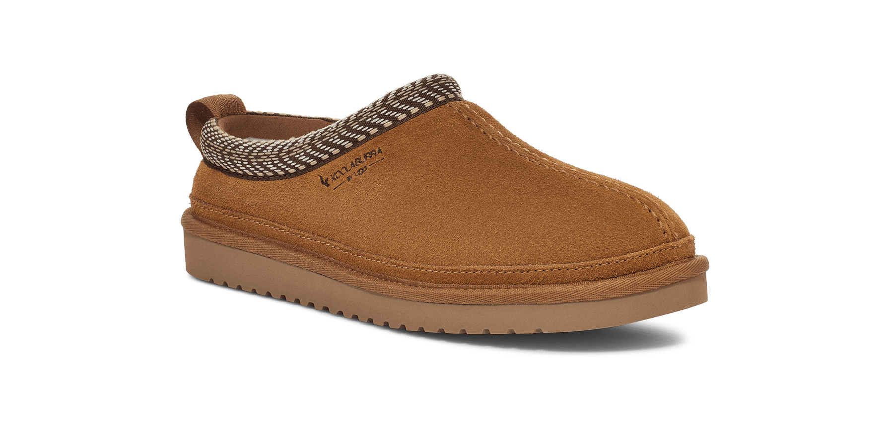 Burree & Burree Platform | KOOLABURRA® | United States