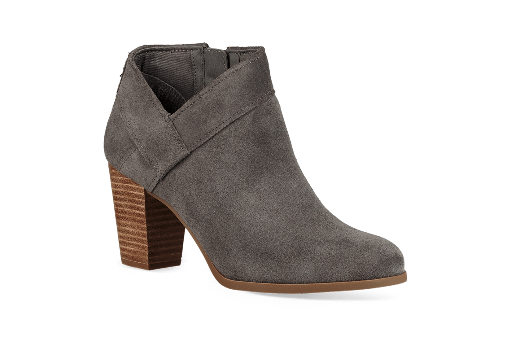 Koolaburra by ugg amalea deals