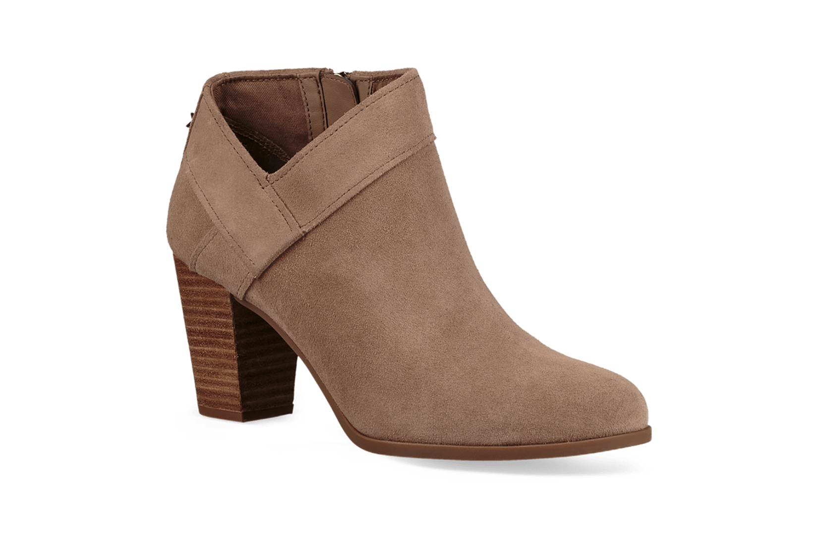 Koolaburra by ugg amalea shop