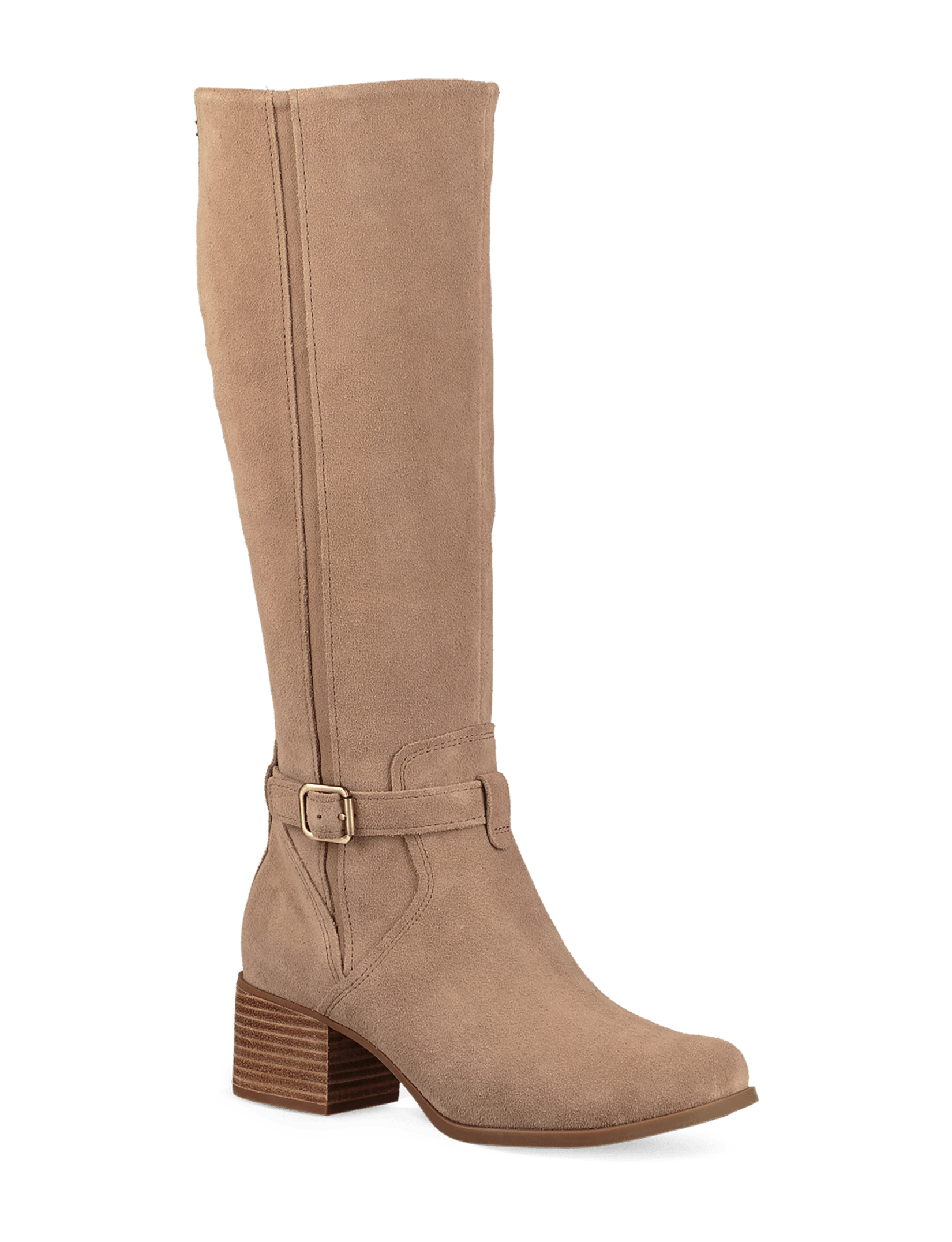 Madeley Suede Boot Koolaburra