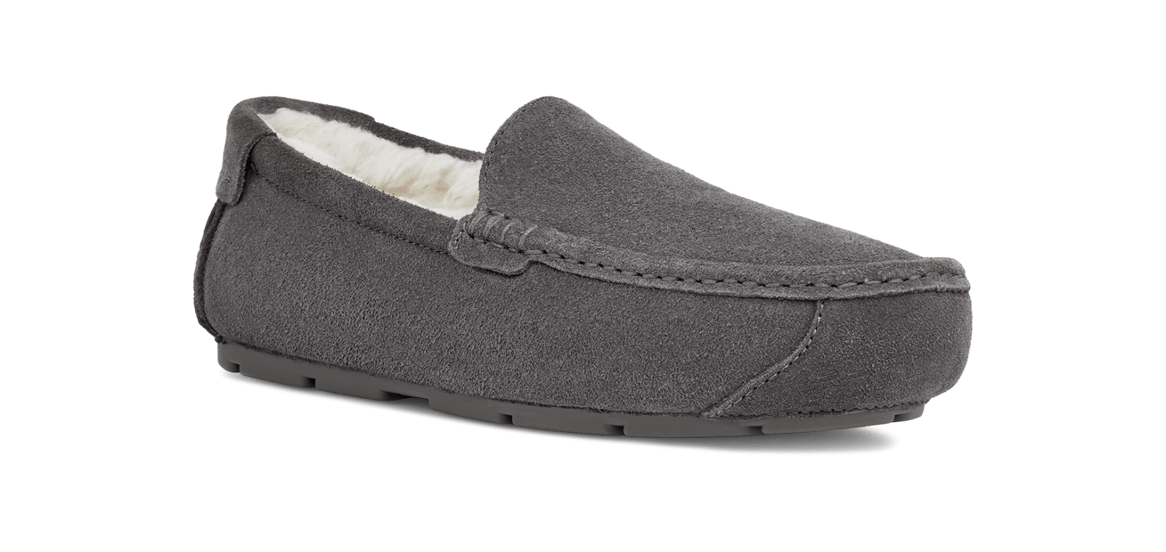 Ugg tipton hotsell metallic