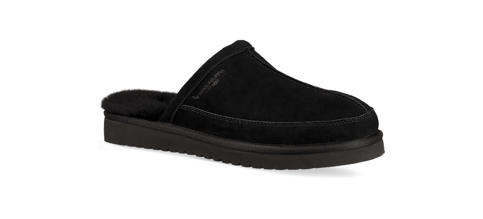 Koolaburra by ugg shop bordon men's slippers