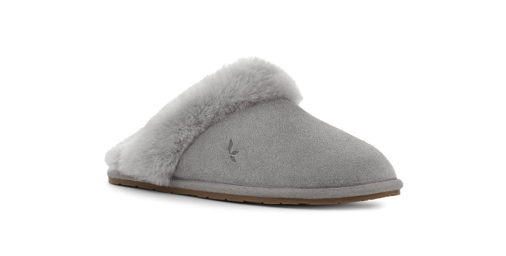 Koolaburra by ugg discount milo women's scuff slippers