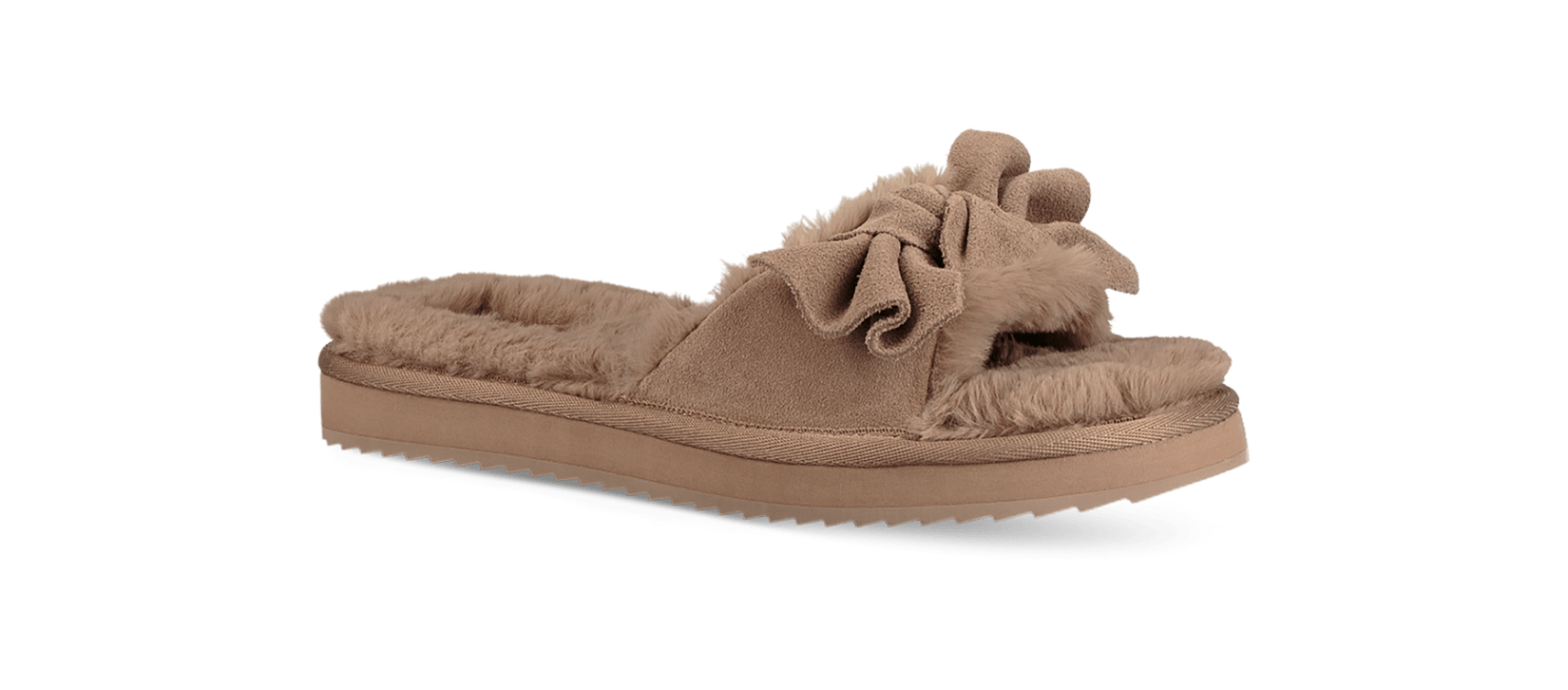 Koolaburra by ugg ishani store