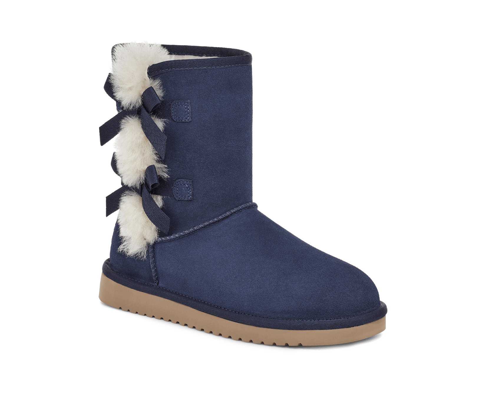 Koolaburra by ugg wide width on sale