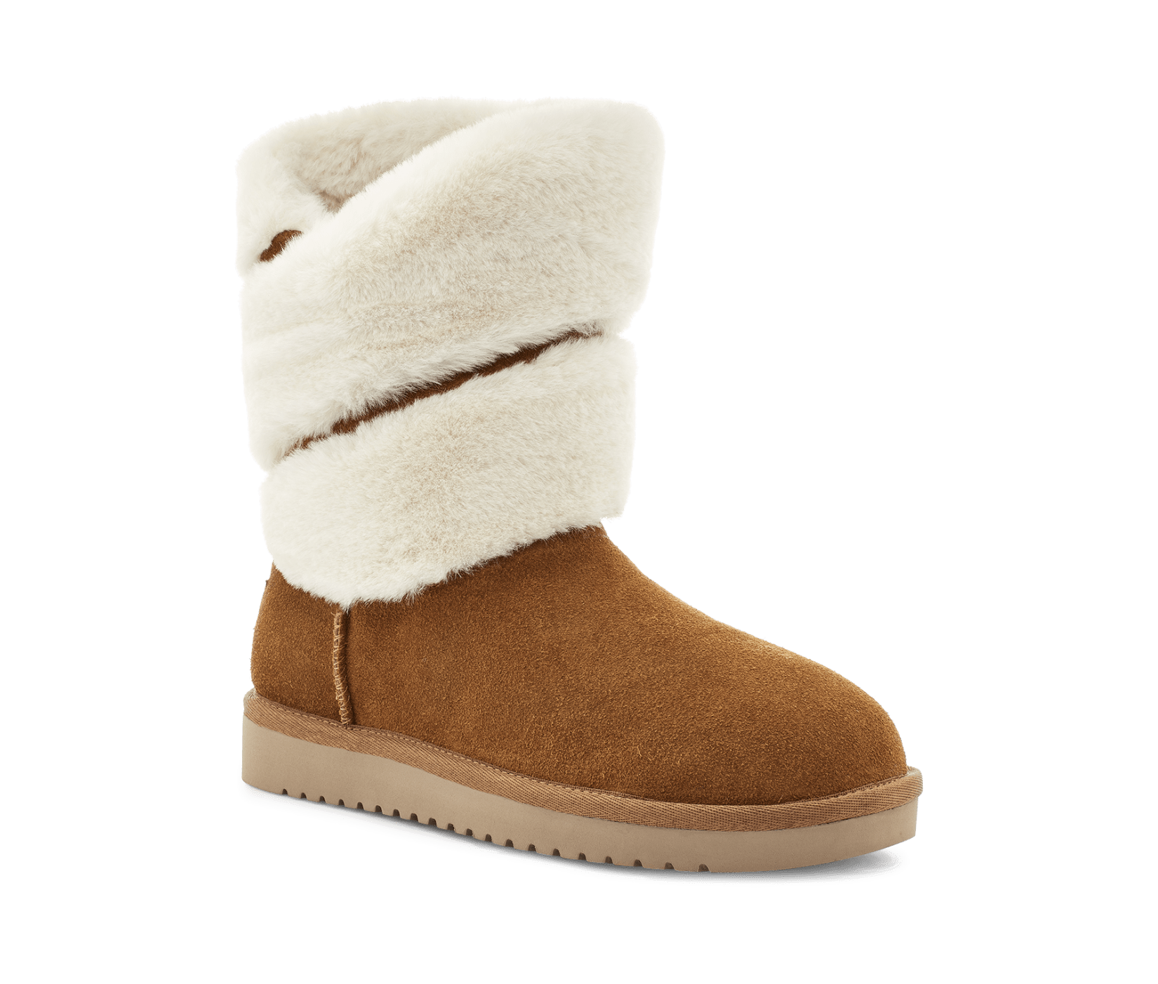 Ugg women's 2025 elvi harness boot