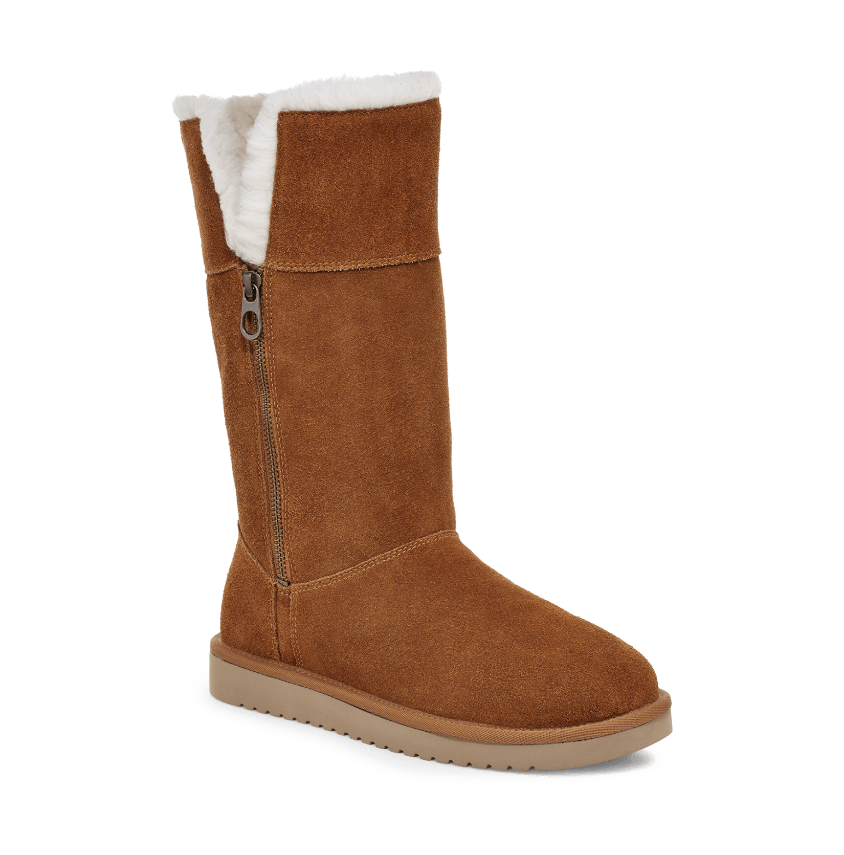 Koolaburra slim tall clearance