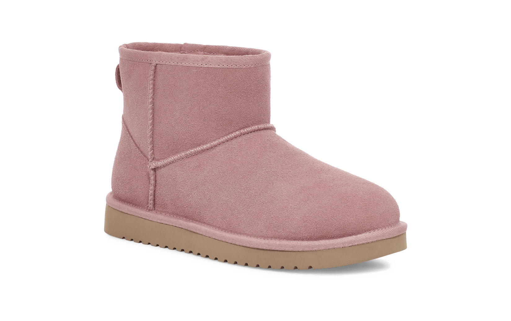 Koolaburra® Koola Mini II for Women | Koolaburra®