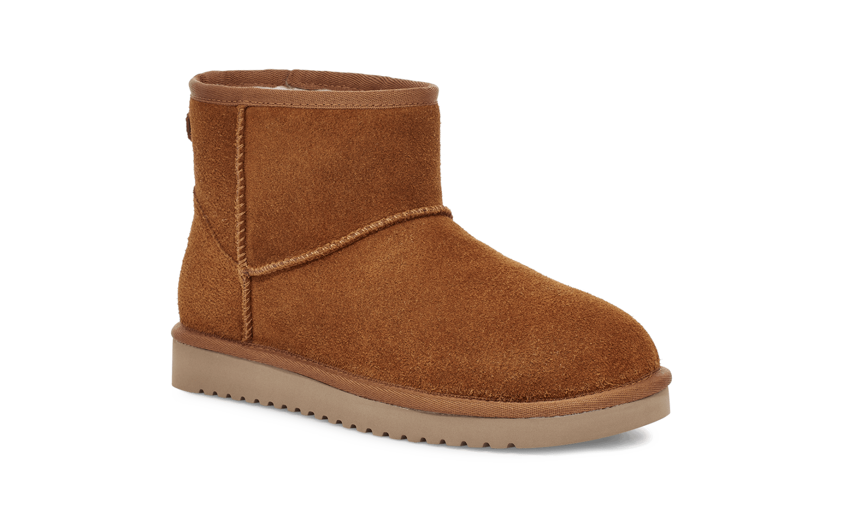 Koolaburra Koola Mini II for Women Koolaburra