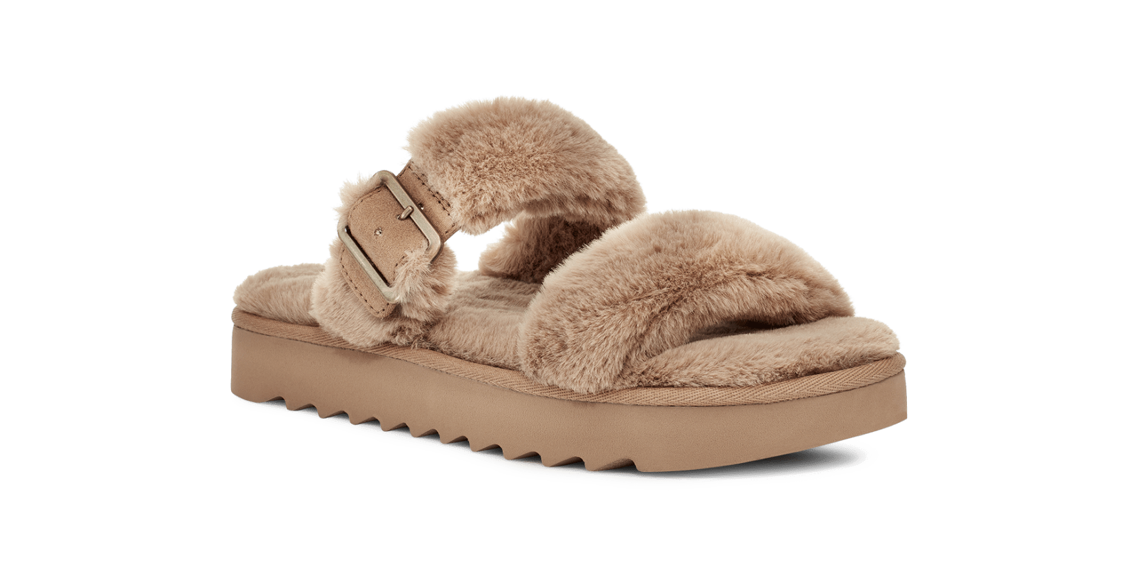Ugg koolaburra sandals on sale