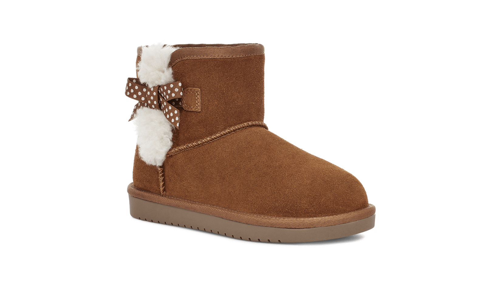 Are koolaburra discount real uggs