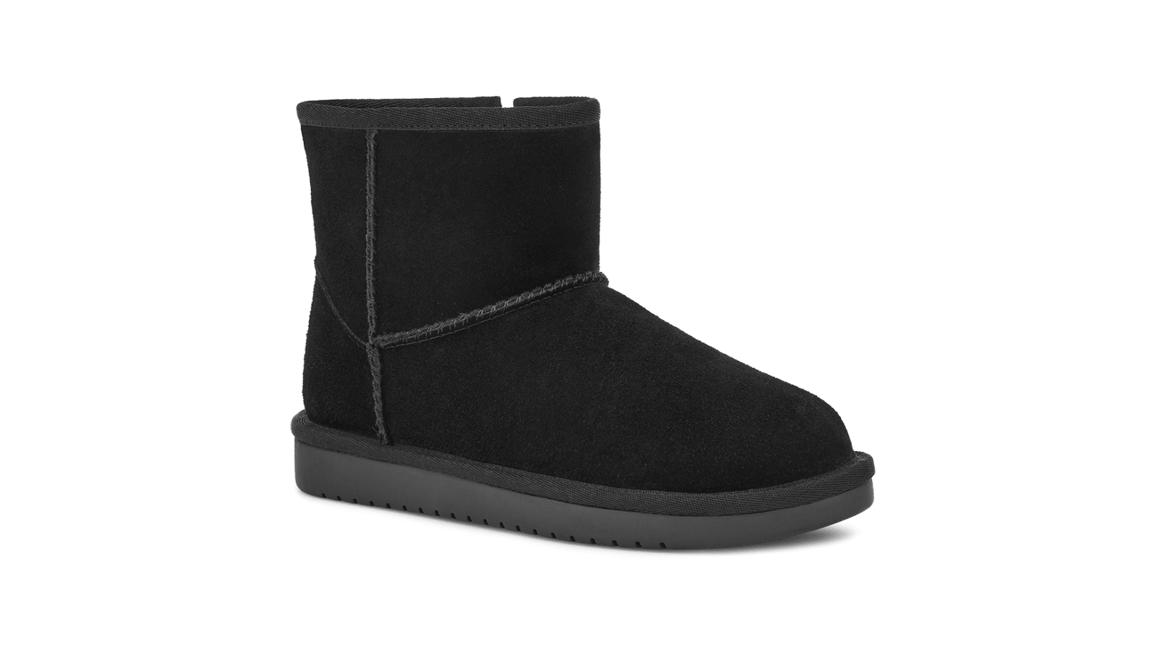Koolaburra boots cheap kids