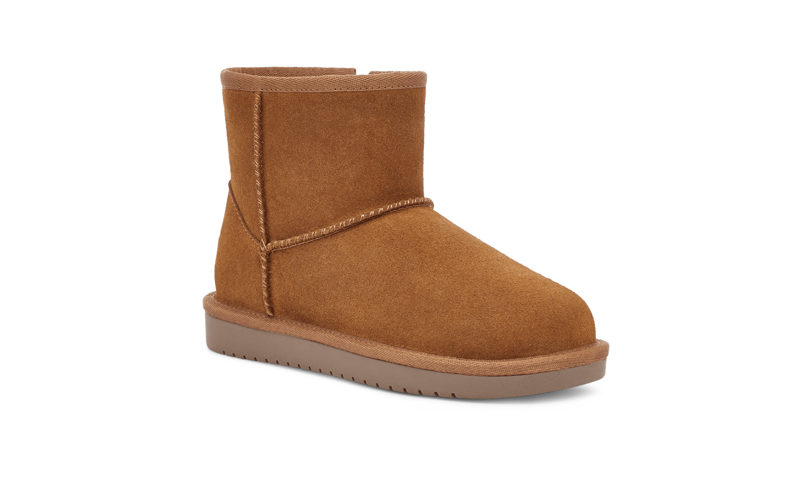 Kids koolaburra boots sales