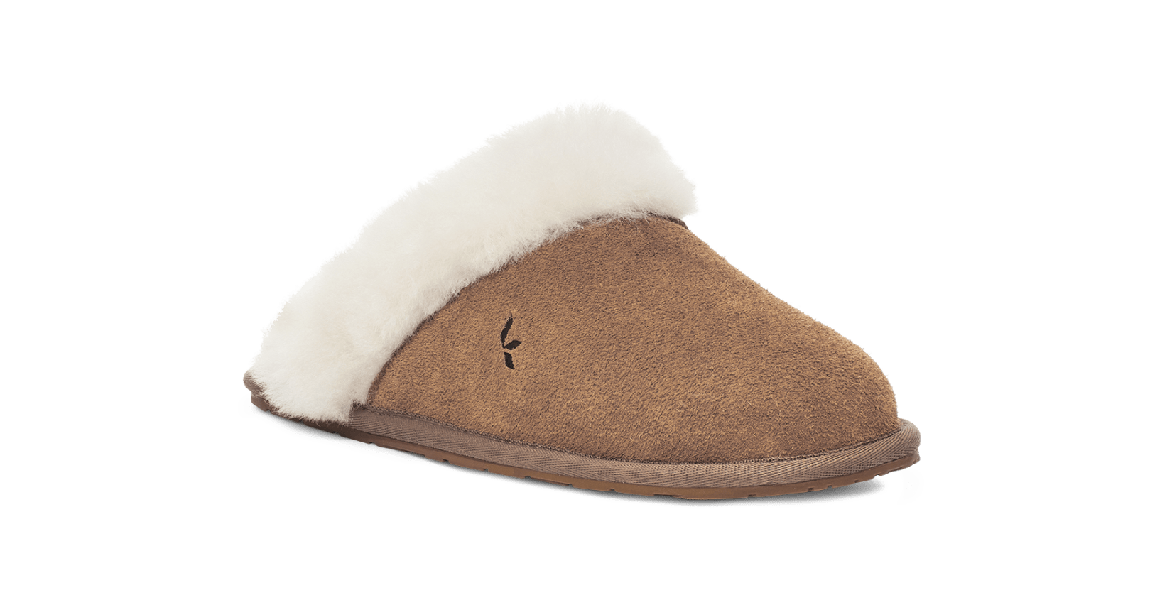 Koolaburra by ugg women's milo clearance scuff slipper