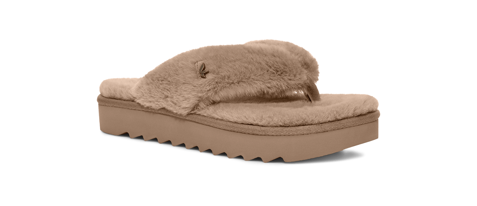 Koolaburra Furr ee for Women Koolaburra