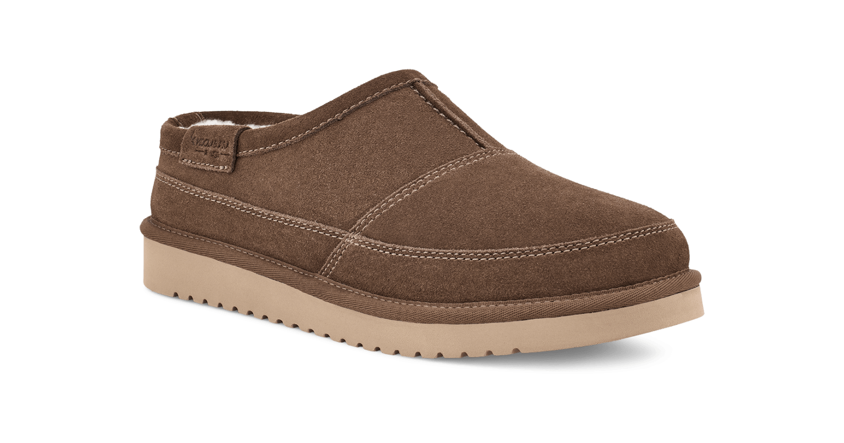 Koolaburra slippers deals mens