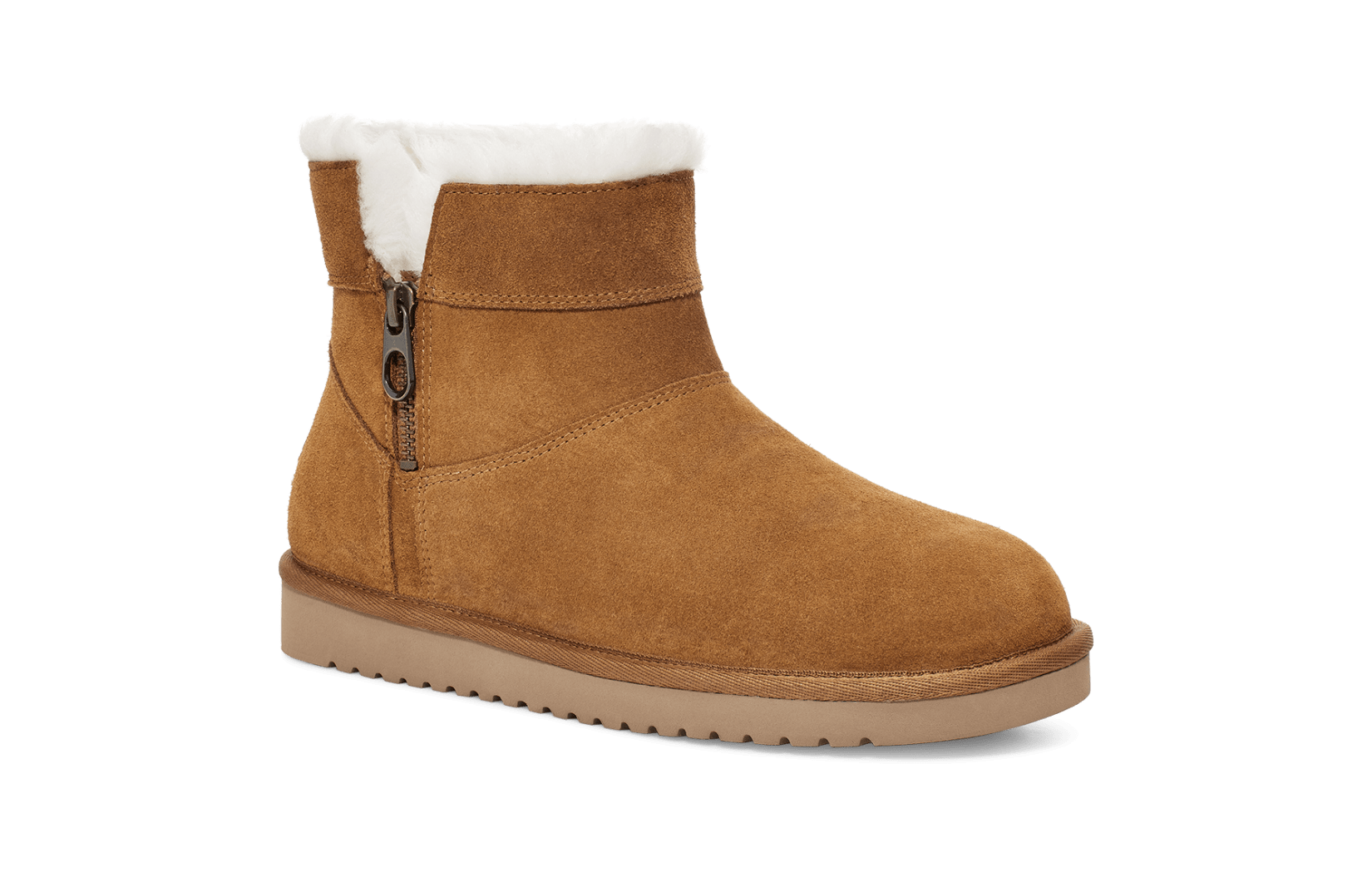 Koolaburra Aribel Mini for Women Koolaburra