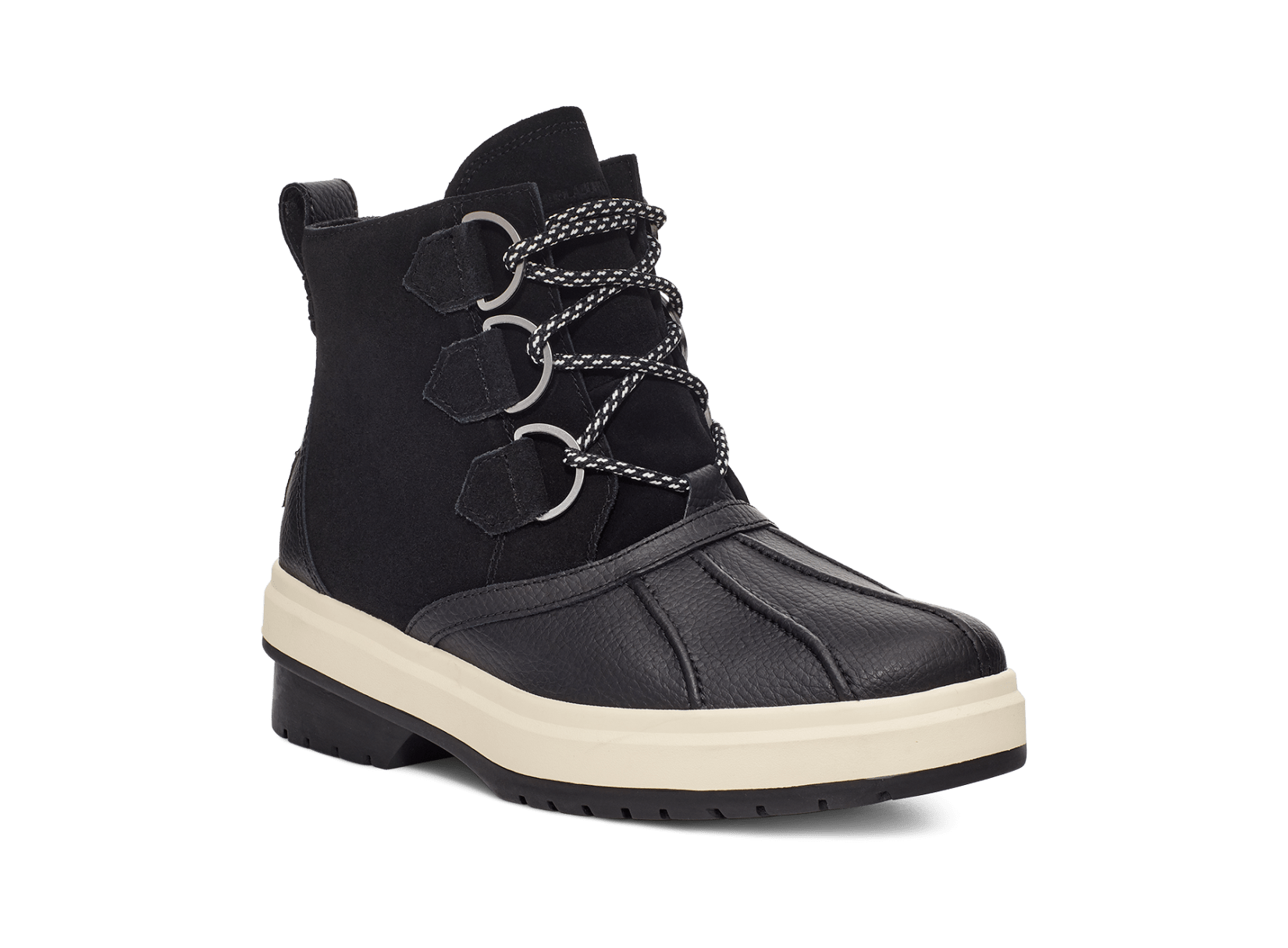 Koolaburra shoe new arrivals carnival