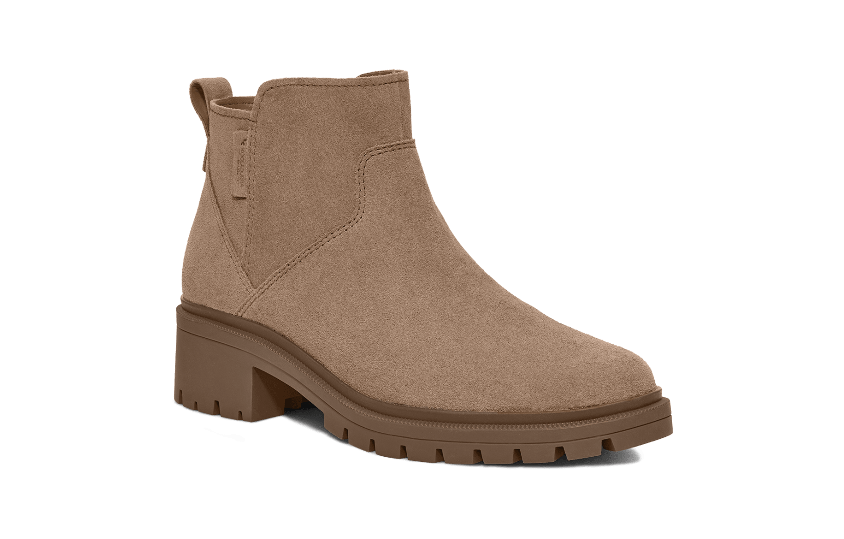 Koolaburra boots clearance women