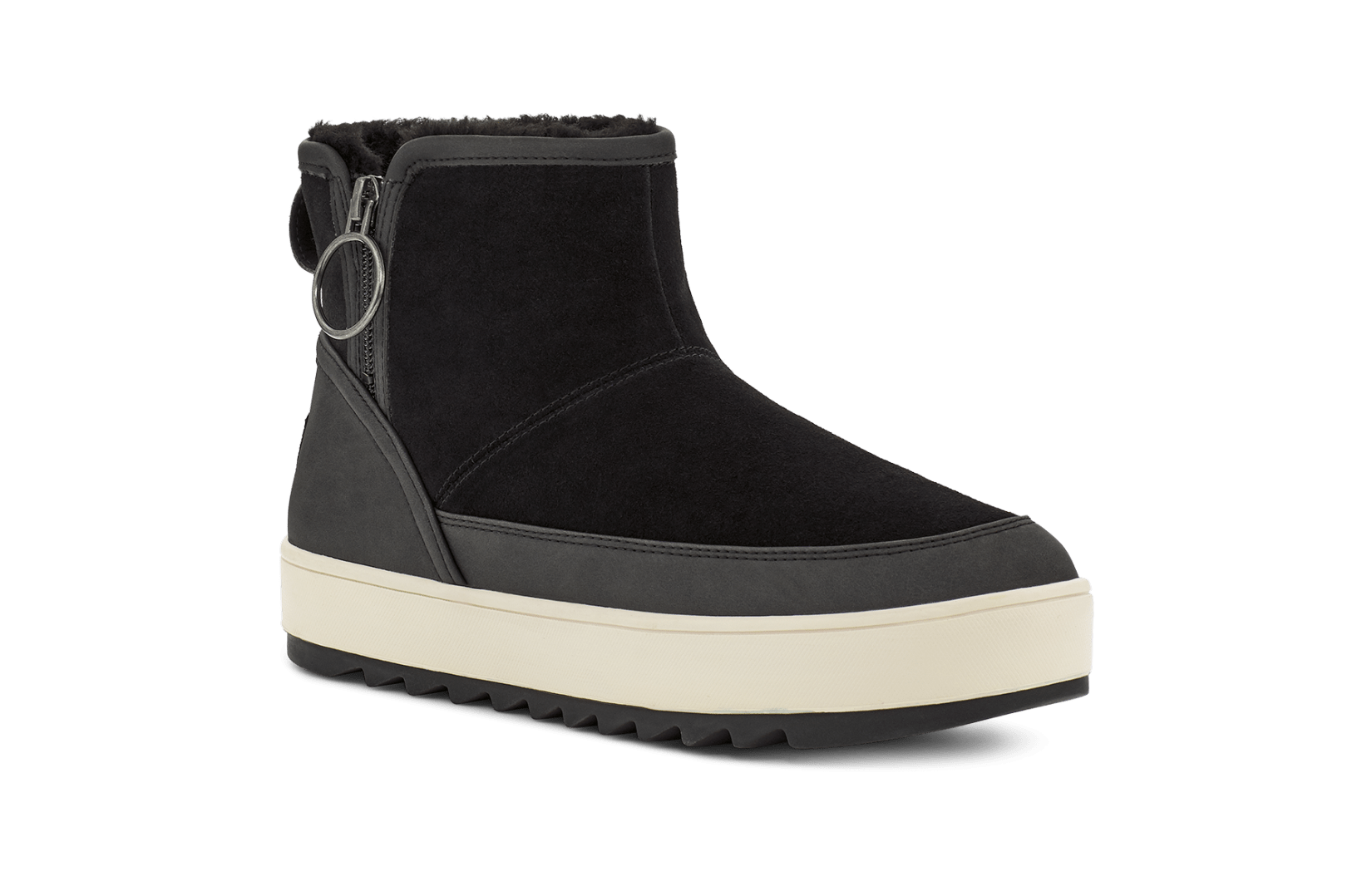 Koolaburra by ugg sylia waterproof winter boot sales
