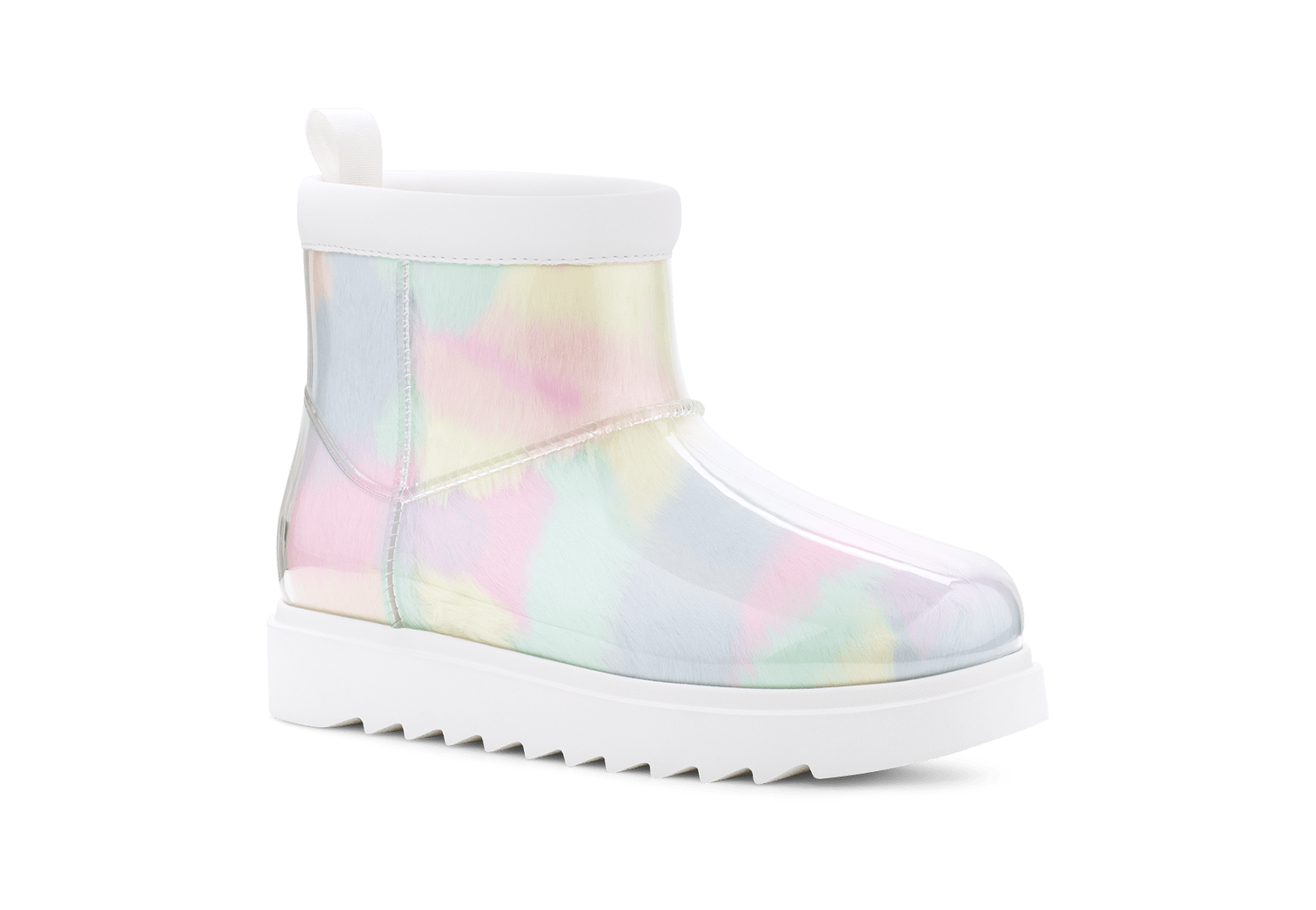 Koolaburra waterproof boots on sale