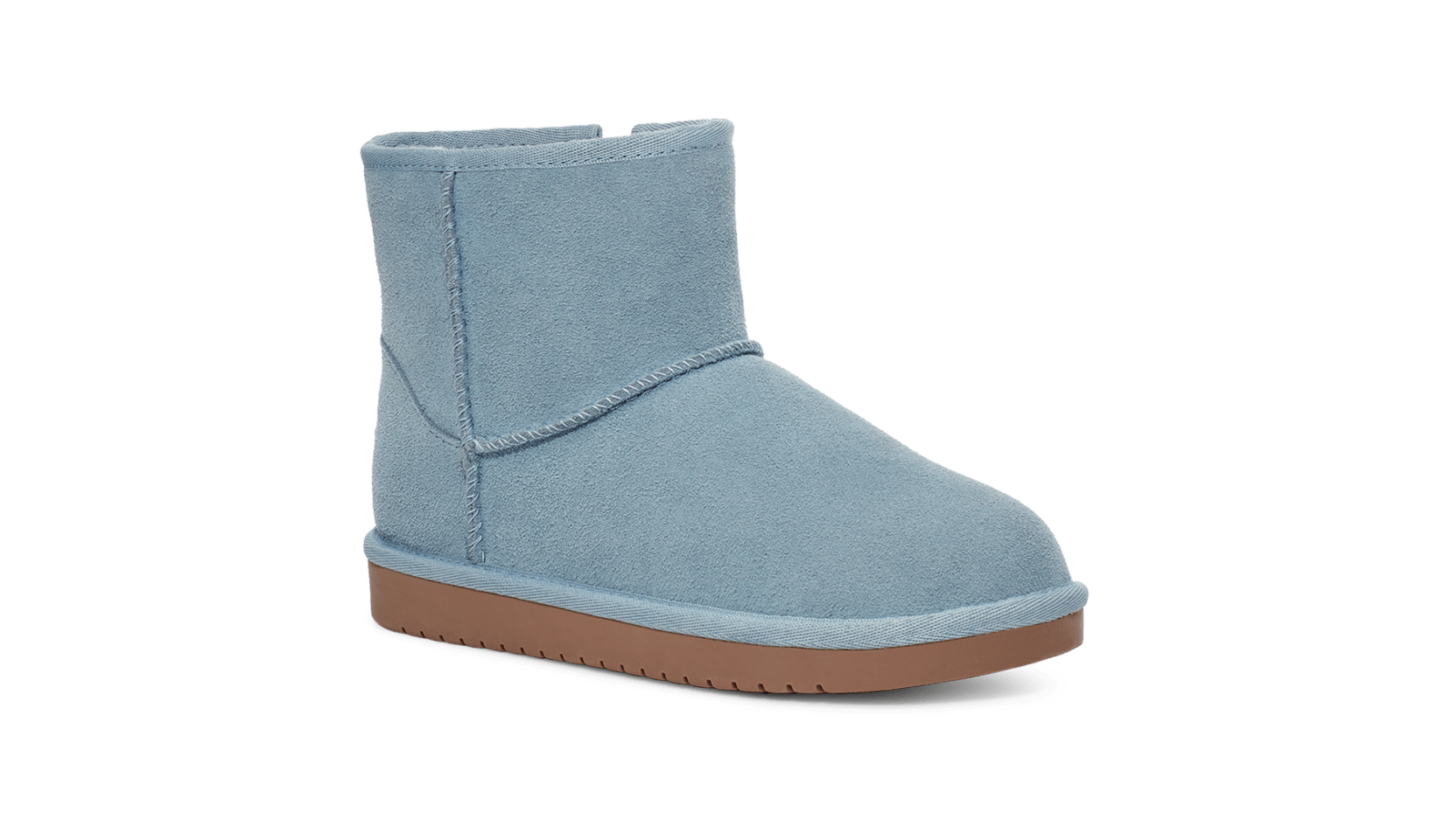 UGG CITYFUNC WOMEN SHOES MUSTARD SEED US 7 /UK 5 /EU 38 /JP