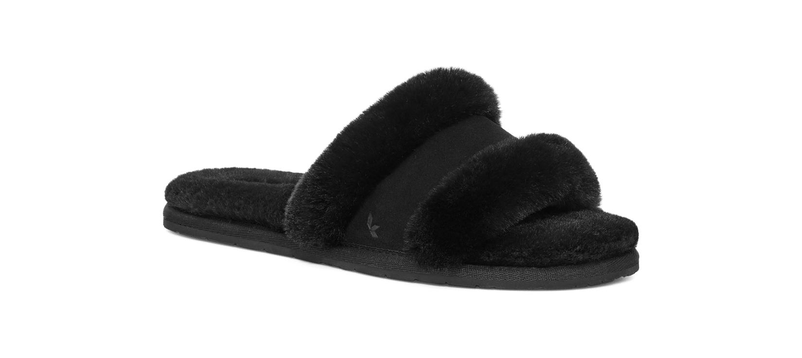 Koolaburra by ugg milo slippers online