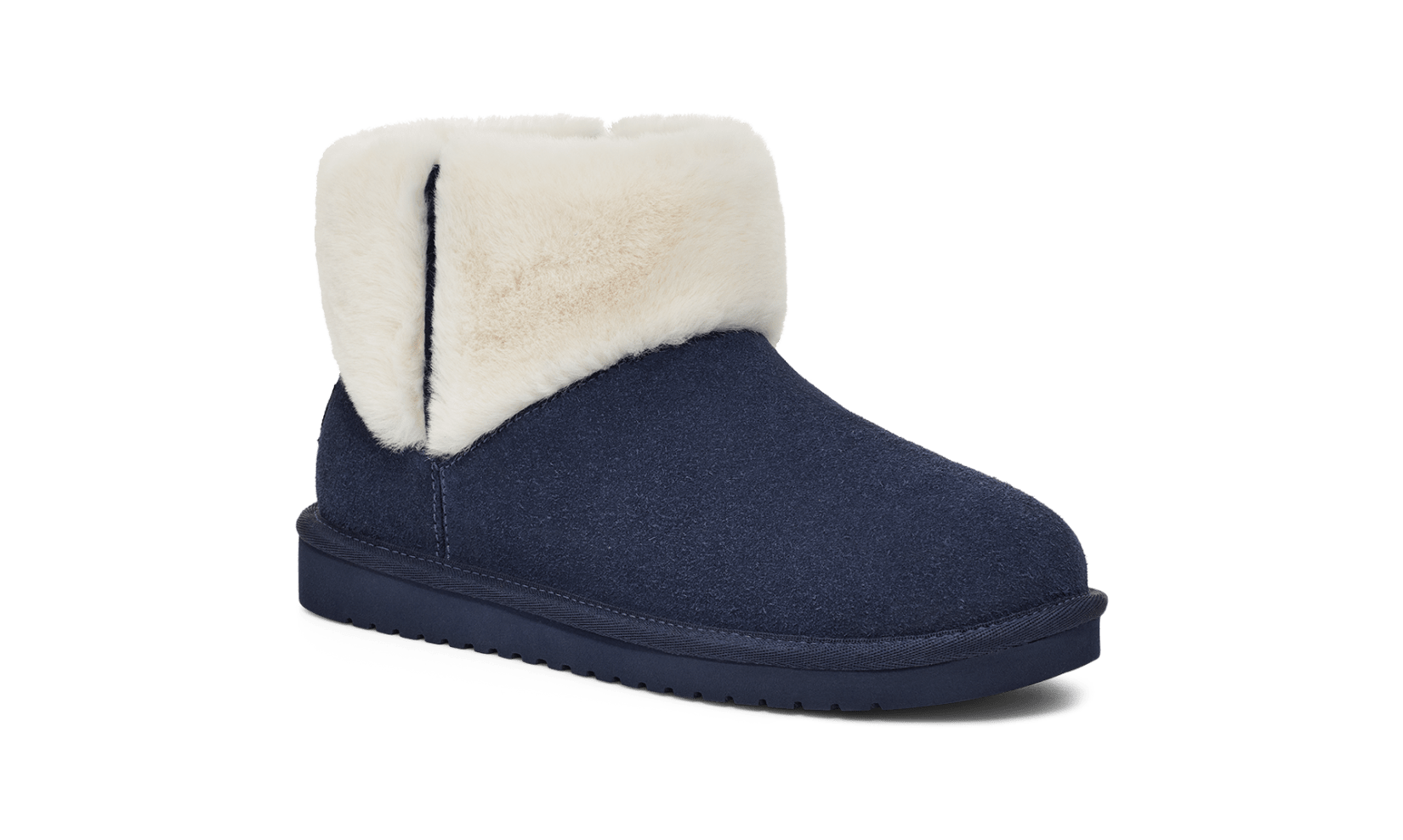 Koolaburra Aubrei Mini for Women Koolaburra