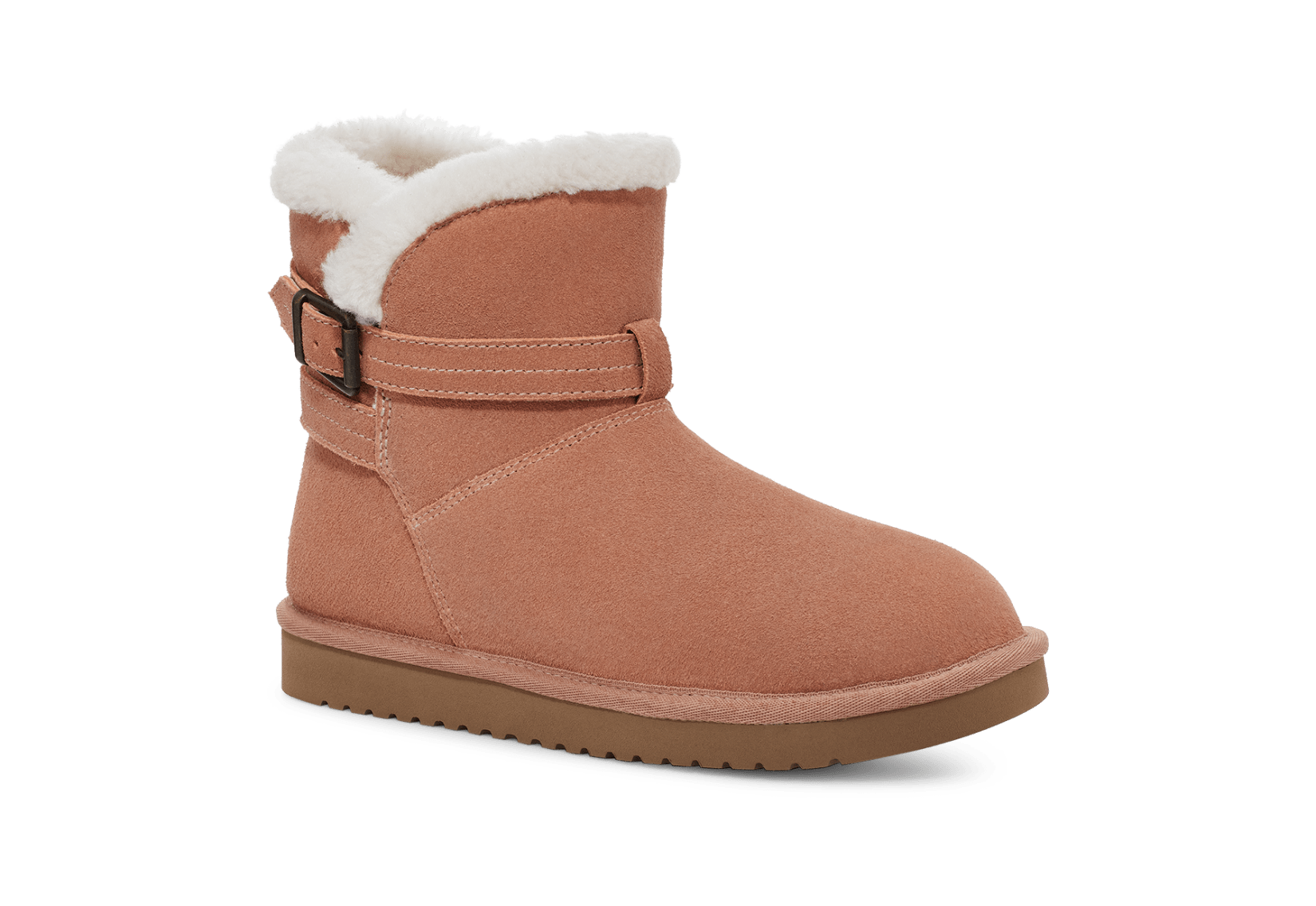 Koolaburra by sales ugg jaelyn mini
