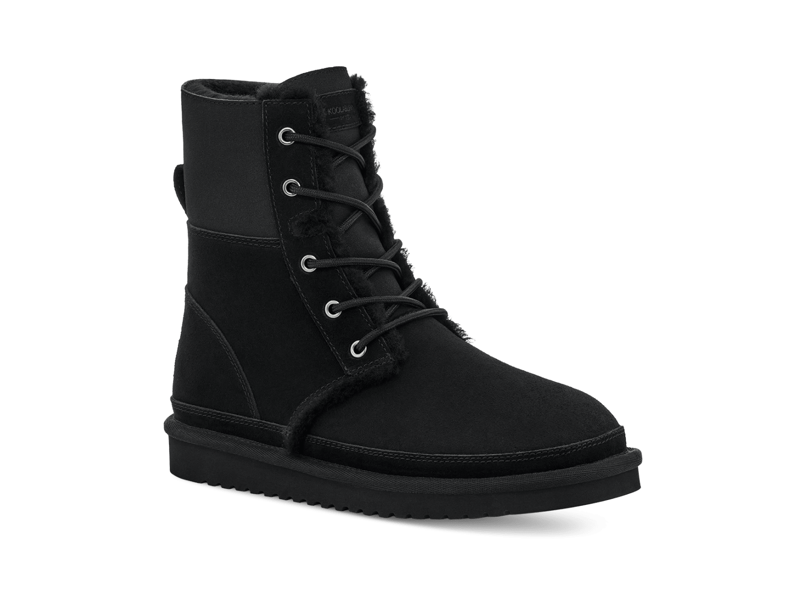 Koolaburra Advay Tall for Women Koolaburra