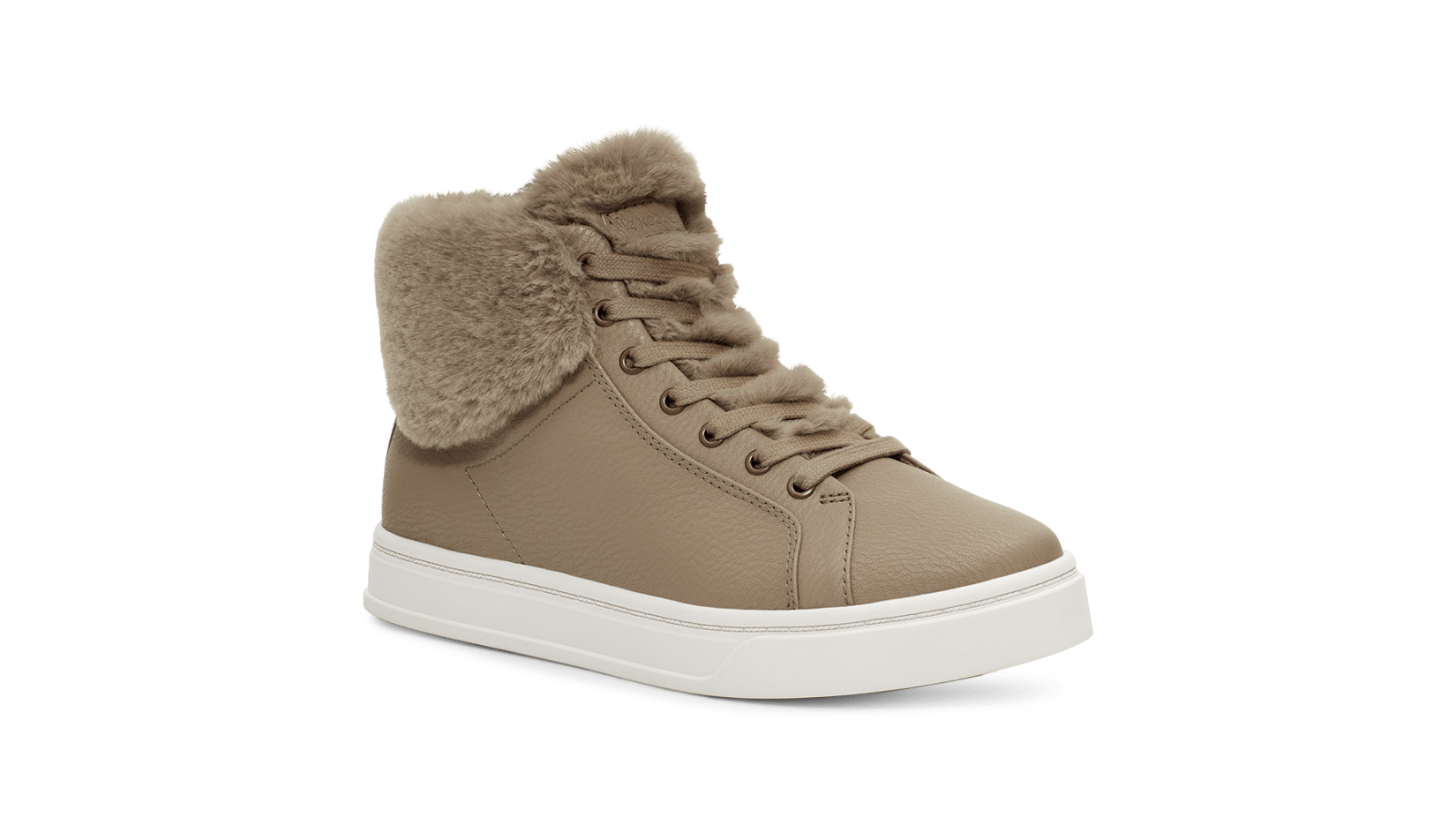 Ugg starlyn chestnut discount