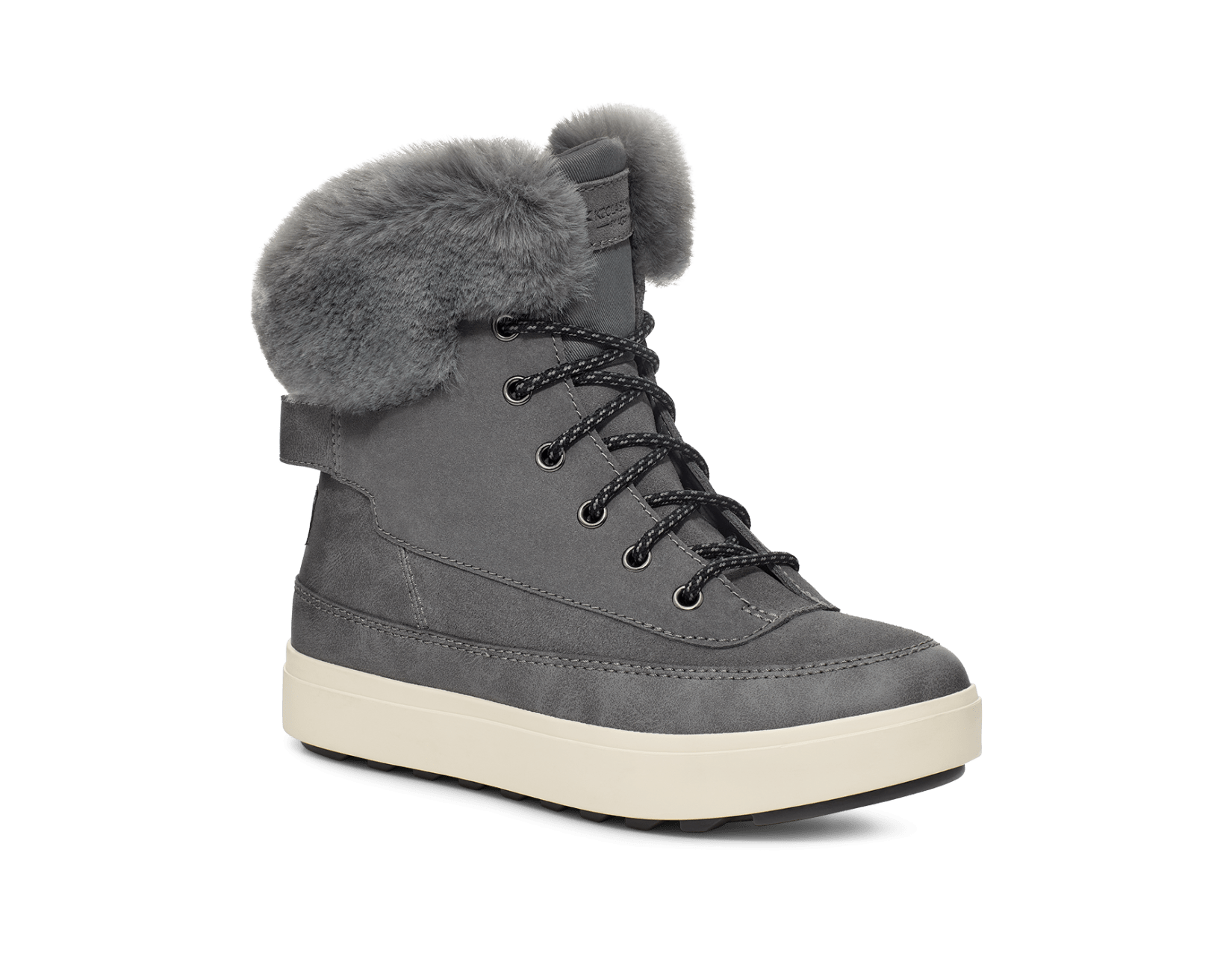 Koolaburra sales waterproof boots