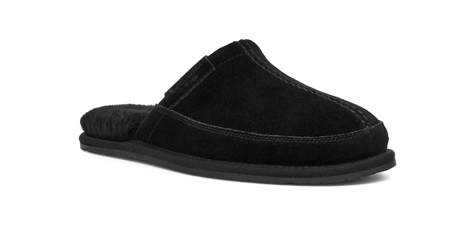 Koolaburra by discount ugg mens slippers
