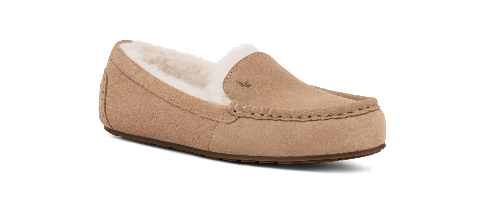 Koolaburra by ugg best sale lezly