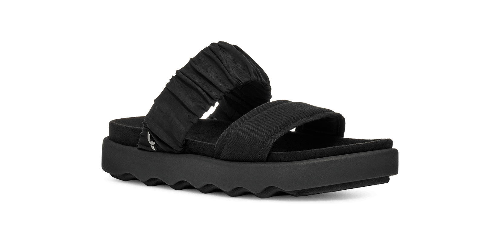 Taylla platform best sale sandal