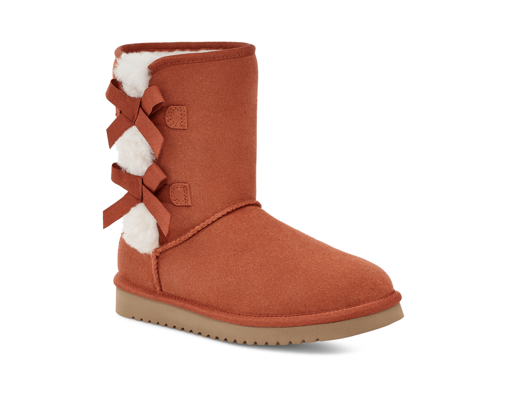 Koolaburra by ugg outlet wide width