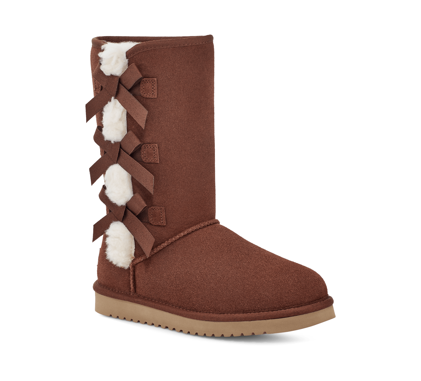 Women s Victoria Tall Boots Koolaburra by UGG Koolaburra
