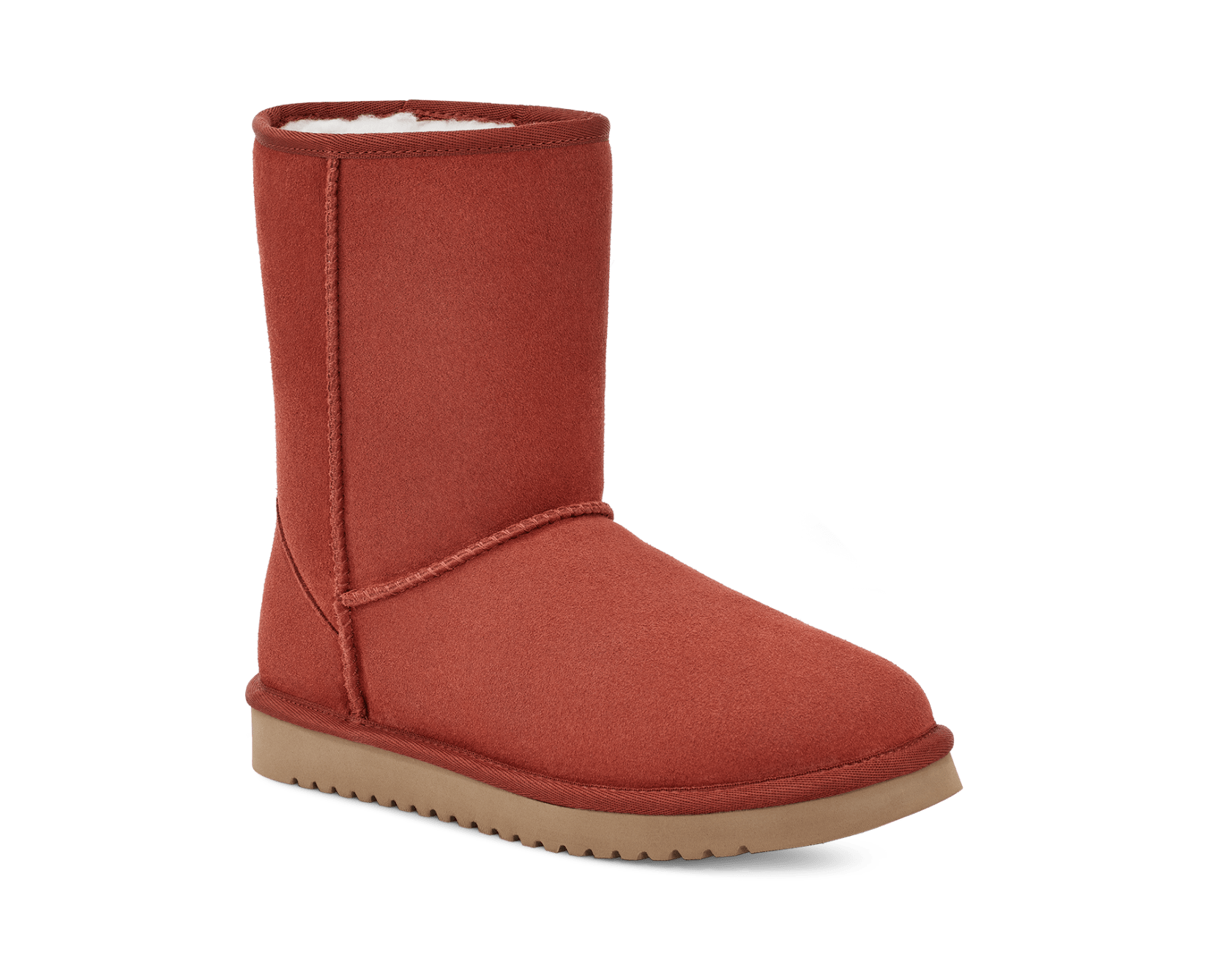 Women s Koola Short Boots Koolaburra by UGG Koolaburra