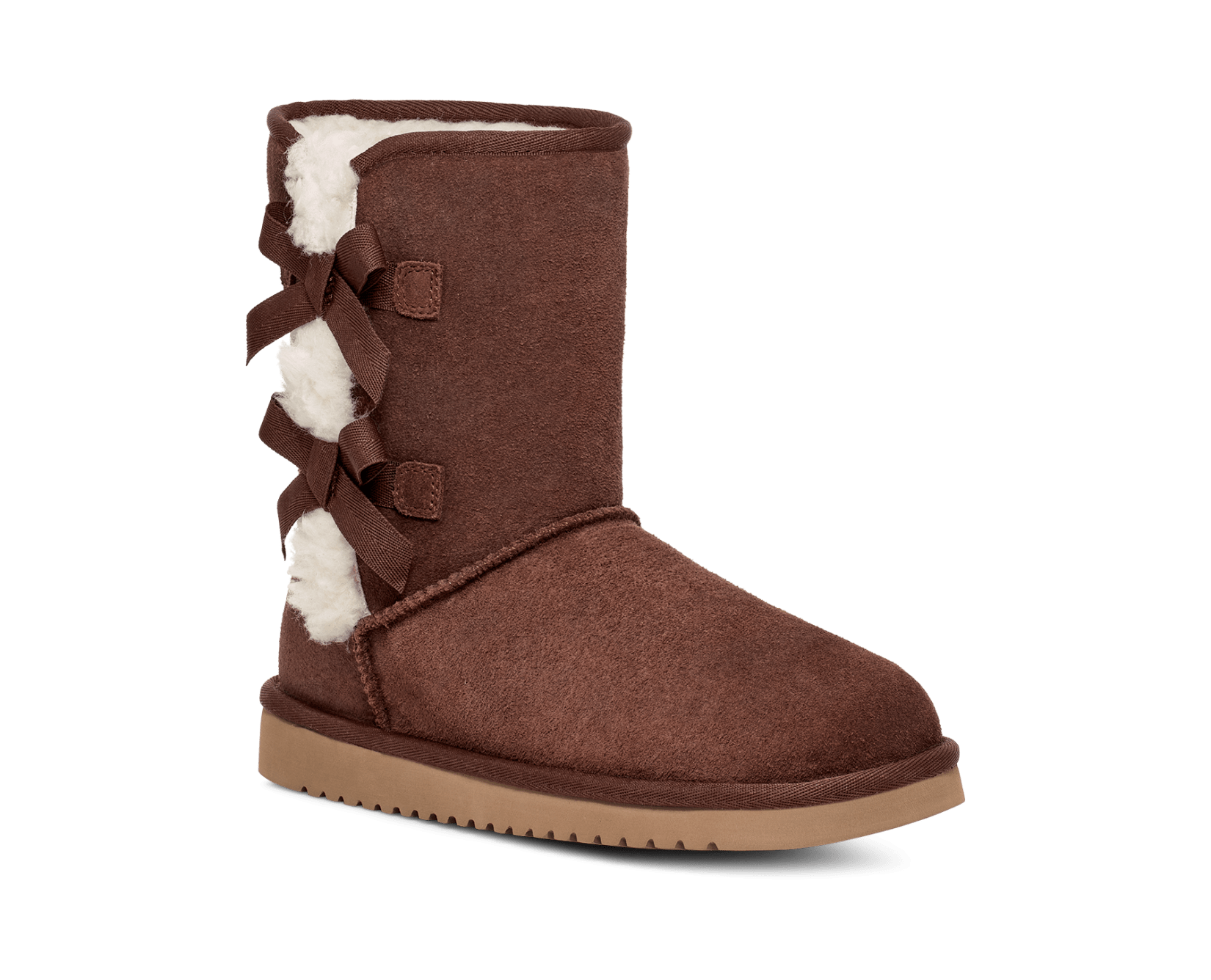 Koolaburra victoria boot cheap